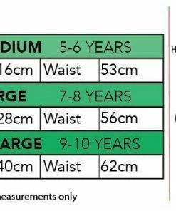 Rubie's Mrs Scarecrow Costume For Kids & Tweens