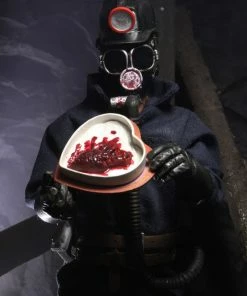 Letter M Costumes My Bloody Valentine – 8