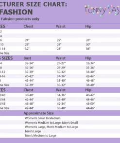 Funny Fashion Native American Princess Running Bear Costume For Kids