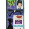 Rubie's Mens Nerd Kit For Adults