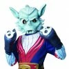 Rubie's Boys Night Shift Boxing Gloves For Kids - Skylanders