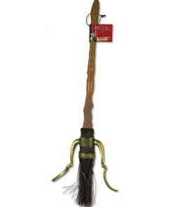 Rubie's Shop All Kids Costumes Nimbus 2000 Broomstick - Warner Bros Harry Potter