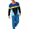 Rubie's Nineties Guy Costume For Adults