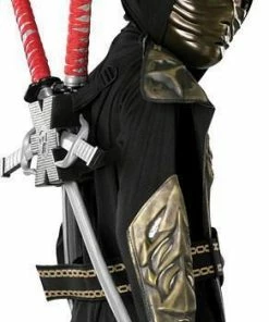 Rubie's Boys Ninja Dragon Weapon Kit