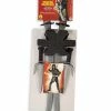 Rubie's Boys Ninja Dragon Weapon Kit