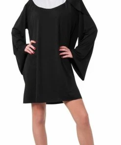Rubie's Nun Womens Costume For Adults