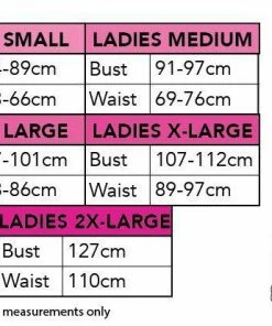 Rubie's Womens Nun's Habit Costume For Adults