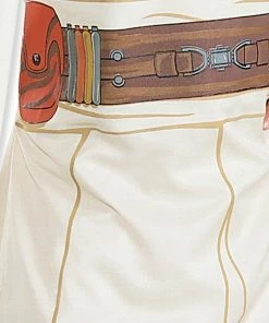 Rubie's Obi Wan Kenobi Costume For Kids - Disney Star Wars