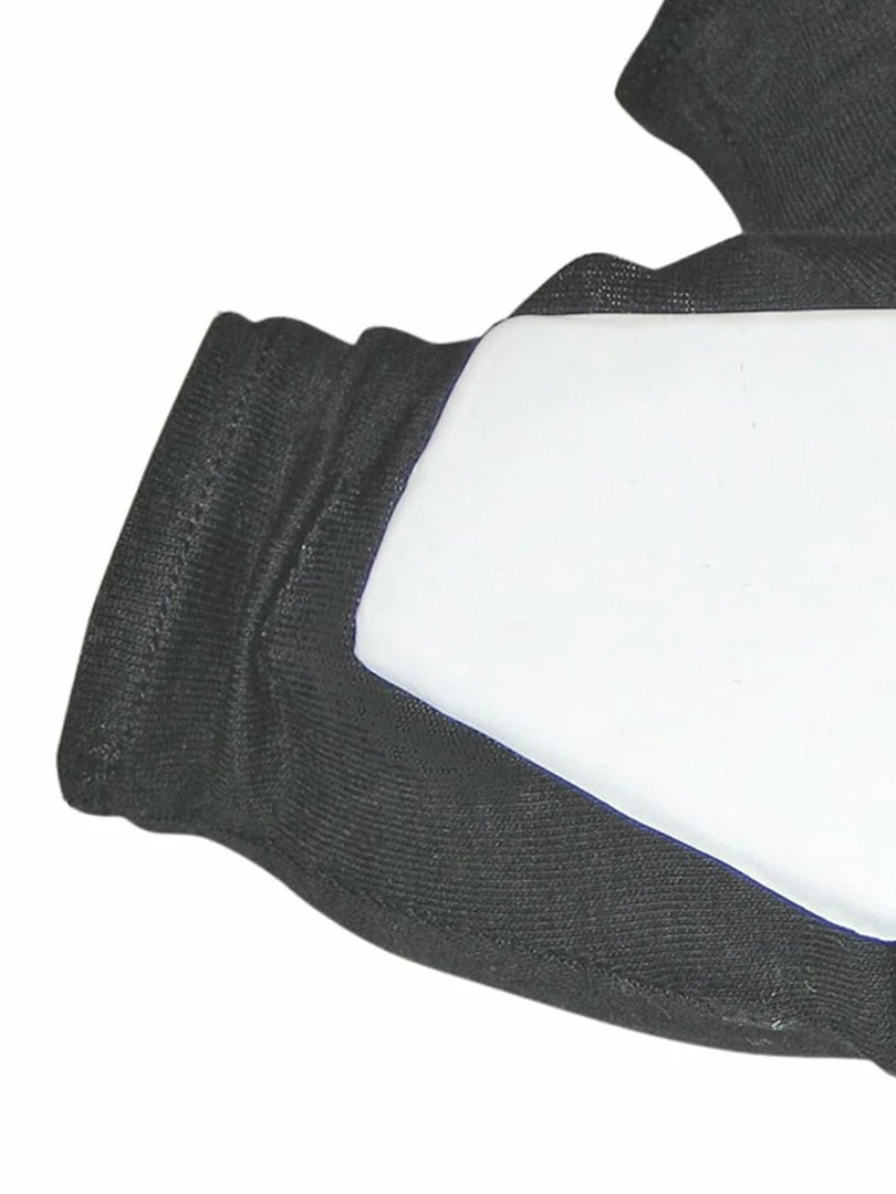 Rubie's Boys Obi Wan Kenobi Gloves For Kids - Disney Star Wars