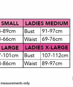 Rubie's Oktoberfest Fraulein Beer Maid Deluxe Costume For Adults Womens