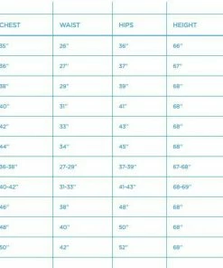 California Costume Collections Womens Oktoberfest German Tavern Maiden Costume For Adults