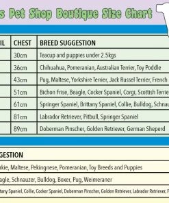 Rubie's Oktoberfest Sweetie Pet Costume Pets