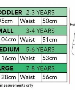 Rubie's Boys Olaf Costume Top For Kids - Disney Frozen 2