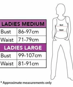 Rubie's Olive Oyl Costume For Adults - Popeye The Sailer