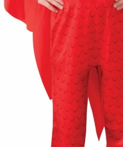 Rubie's Owlette Costume For Kids - PJ Masks