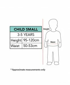 Rubie's Owlette Costume For Kids - PJ Masks