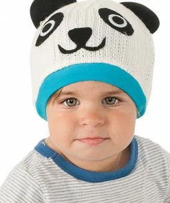 Rubie's Panda Dress Up Set For Babies Babies & Toddlers