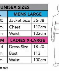 Rubie's Pegacorn Furry Onesie Costume For Adults