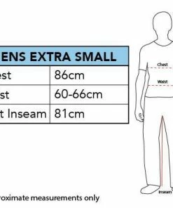 Rubie's Letter P Costumes Pennywise'IT' Deluxe Costume For Adults - Warner Bros'IT' Movie