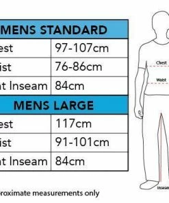 Rubie's Letter P Costumes Pennywise'IT' Deluxe Costume For Adults - Warner Bros'IT' Movie