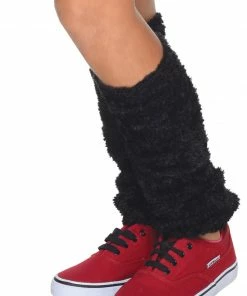 Rubie's Pepe Le Pew Hooded Tutu Costume For Kids - Warner Bros Looney Tunes