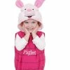 Rubie's Piglet Child Tabard - Disney Winnie The Pooh Babies & Toddlers
