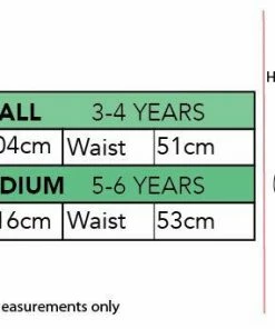 Rubie's Pinkie Pie Costume For Kids - Hasbro My Little Pony Girls