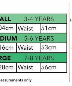 Rubie's Pinkie Pie Costume For Kids - Hasbro My Little Pony Girls