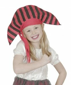 Rubie's Pirate 'Deckhand Pirate' Costume For Kids Girls