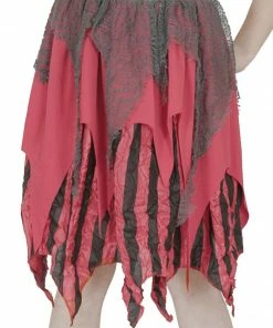 Rubie's Pirate'Deckhand Pirate' Costume For Kids Girls