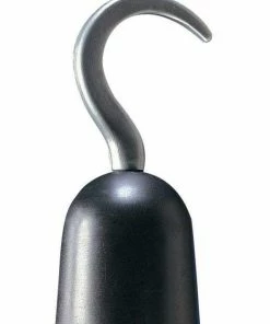 Rubie's Pirate Hook Hand Weapons, Wands & Shields