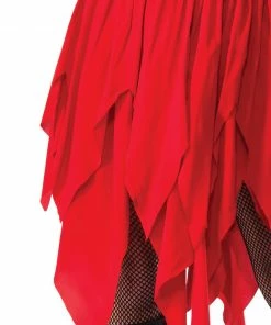 Rubie's Womens Pirate Lady Costume For Adults