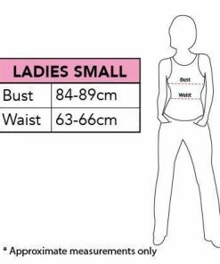 Rubie's Pirate Lady Sexy Costume For Adults Womens