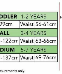 Rubie's Pirate Matey Costume For Toddlers & Kids Babies & Toddlers