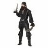 California Costume Collections Pirate Plundering Pirate Costume For Adults Mens