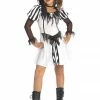 Rubie's Pirate 'Punky Pirate' Costume For Kids
