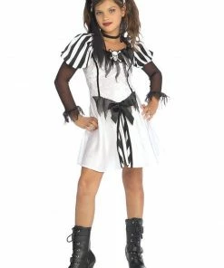 Rubie's Pirate 'Punky Pirate' Costume For Kids