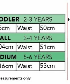 Rubie's Babies & Toddlers Pogo Costume For Toddlers & Kids - Oddbods