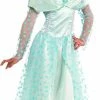 Rubie's Princess Blue Star Costume For Kids
