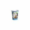Amscan Letter P Costumes Puppy Party Cups