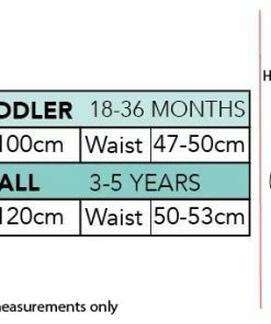 Rubie's Babies & Toddlers Purple Lachy Wiggle Deluxe Costume For Kids - The Wiggles