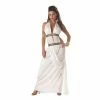 California Costume Collections Queen Of Sparta Costume For Adults Womens