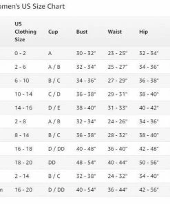 Dreamgirl Womens Queen Of Thrones Renaissance Plus Size Costume For Adults