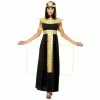 Goddessey Llc Womens Queen Of The Nile Costume For Adults