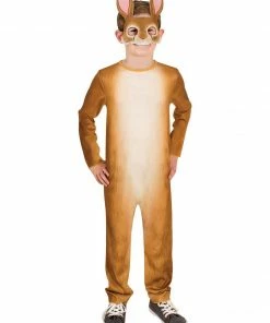 Rubie's Shop All Kids Costumes Rabbit Costume For Kids