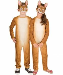 Rubie's Shop All Kids Costumes Rabbit Costume For Kids