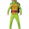 Rubie's Raphael Classic Costume For Kids - Nickelodeon Teenage Mutant Ninja Turtles Boys