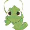 Rubie's Rapunzel Pascal Kids Accessory Bag - Disney Tangled Girls