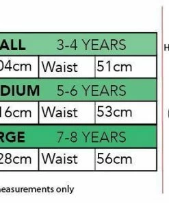 Rubie's Rapunzel Storyteller Costume For Kids - Disney Tangled Shop All Kids Costumes