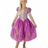 Rubie's Rapunzel Storyteller Costume For Kids - Disney Tangled Shop All Kids Costumes